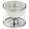 ADAPTER FOR PIPETTES CALIBRATION - XA11 - Adapter for Pipettes calibration 11 ml for XA.4Y.M; XA.4Y.M.A.I
