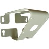 STANDS, WALL MOUNTING KITS AND MOUNTING BRACKETS - PUE-7-32 WALL MOUNTING KIT FOR TERMINALS