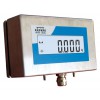 DISPLAYS - WD-4/7 ADDITIONAL DISPLAY