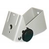 STANDS, WALL MOUNTING KITS AND MOUNTING BRACKETS - MOUNTING BRACKET FOR PUE C/31 TERMINAL