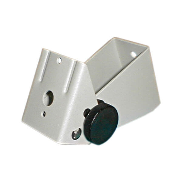 STANDS, WALL MOUNTING KITS AND MOUNTING BRACKETS - MOUNTING BRACKET FOR PUE C/31 TERMINAL