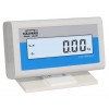 DISPLAYS - WD-4/1 ADDITIONAL DISPLAY