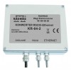 RS232 – ETHERNET CONVERTER - KR-04-2 CONVERTER