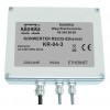 RS232 – ETHERNET CONVERTER - KR-04-3 CONVERTER