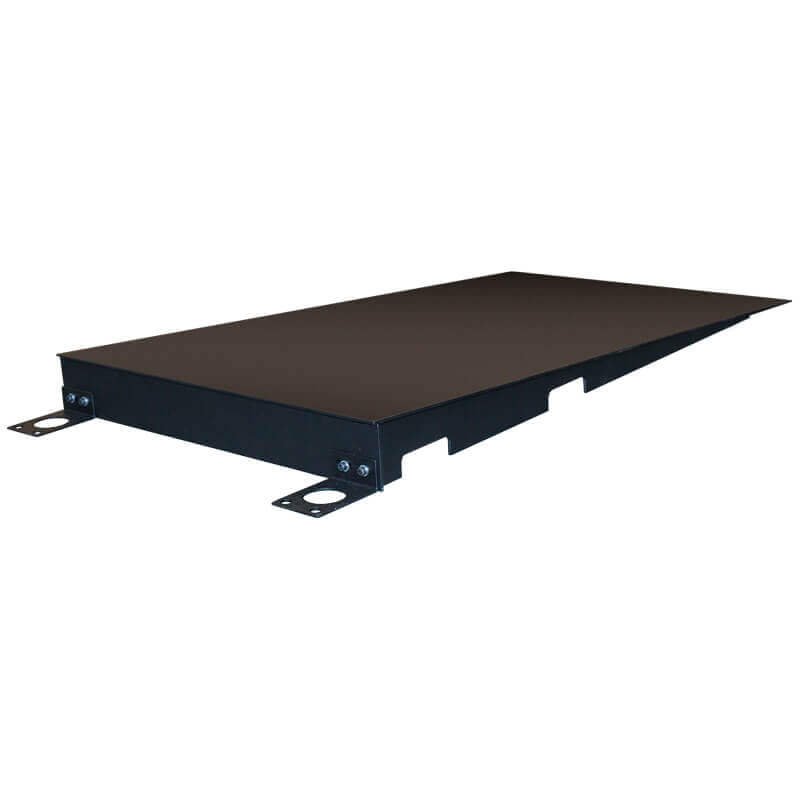 RAMPS - Ramp for WPT/4 C11 6000kg scale