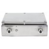 PM01.EX-1 INTRINSICALLY SAFE POWER SUPPLY INTENDED FOR EX SCALE - PM01EX-1