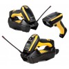 BARCODE SCANNER - PM9300 Barcode Scanner