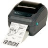 LABEL PRINTERS - GK 420D ZEBRA PRINTER