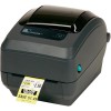 LABEL PRINTERS - GK 420T ZEBRA PRINTER