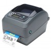 LABEL PRINTERS - GX 420T ZEBRA PRINTER