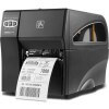 LABEL PRINTERS - ZT 220 ZEBRA PRINTER