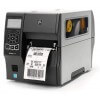 LABEL PRINTERS - ZM 400 ZEBRA PRINTER