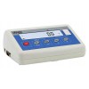 PUE C/31 INDICATOR - PUE C/31