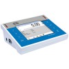 PUE 7.1 TERMINAL - PUE 7.1