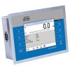 PUE 7.1 TERMINAL - PUE 7.1P