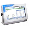 PUE 5 TERMINAL - PUE 5.15IR