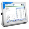 PUE 5 TERMINAL - PUE 5.19C