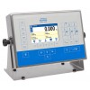 PUE HX5.EX-1 INDICATOR - PUE HX5.EX-2