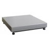 MILD STEEL POWDER COATED WEIGHING PLATFORMS - PLC/150/C3