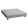 WATERPROOF STAINLESS STEEL PLATFORMS - PL/150/H3