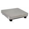 MILD STEEL POWDER COATED WEIGHING PLATFORMS - PLC/15/F1