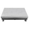 HRP PLATFORMS HIGH CAPACITY - High Resolution Platforms PL.120.HRP