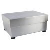 HRP PLATFORMS HIGH CAPACITY - High Resolution Platforms PL.16.HRP