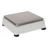 PLATFORMS IN PLASTIC CASING - PL3/6/D2
