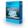 E2R SYSTEM - E2R FORMULATIONS