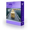 E2R SYSTEM - E2R PGC