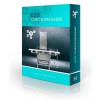 E2R SYSTEM - E2R CHECKWEIGHER