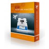 E2R SYSTEM - E2R MOISTURE ANALYZERS