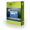 E2R SYSTEM - E2R WEIGHING