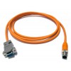 RS 232, RS 485 CABLES - P0259 CABLE