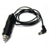 CIGARETTE LIGHTER RECEPTACLE POWER SUPPLY CABLES - K0047 CABLE