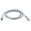IN/OUT CABLES - CABLE PT0128