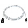 RS 232 CABLES (SCALE - ETHERNET) - PT0212 CABLE