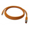 IN/OUT CABLES - CABLE PT0256