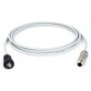 RS 232 CABLES (SCALE - ETHERNET) - PT0302 CABLE