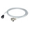 RS 232 CABLES (SCALE - ETHERNET) - PT0303 CABLE