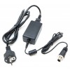 POWER ADAPTERS - SYS-1544-2415-T3-HRP POWER ADAPTER