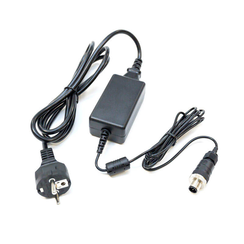 POWER ADAPTERS - SYS-1544-2415-T3-HRP POWER ADAPTER POWER ADAPTERS - SYS-1544-2415-T3-HRP POWER ADAPTER