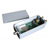 MW-01 WEIGHING CONTROLLERS - MW-01-1 WEIGHING MODULE