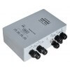 MW-04 WEIGHING CONTROLLERS - MW-04-3 WEIGHING MODULE