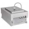 MWMH MODULES - MWMH 200 ELECTROMAGNETIC COMPENSATION WEIGHING MODULE