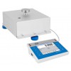 MAS MODULES - MAS 220.Y WEIGHING MODULE