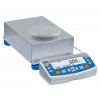 MPS MODULES - MPS 6000.R WEIGHING MODULE