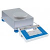 MPS MODULES - MPS 6000.Y WEIGHING MODULE