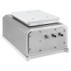 MWLH MODULES - MWLH 10 ELECTROMAGNETIC COMPENSATION WEIGHING MODULE