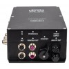 COMMUNICATION MODULE - IM01EX-2